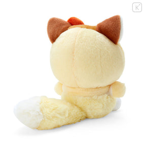 SANRIO© Forest Animal Plush (Japan Limited Edition)