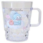 SANRIO© Acry Cup (Japan Edition)