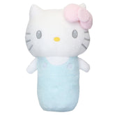 SANRIO© Glowing Body Pillow (Japan Edition)