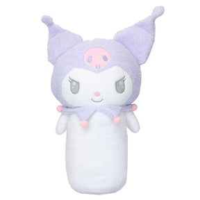 SANRIO© Glowing Body Pillow (Japan Edition)