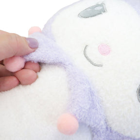 SANRIO© Glowing Body Pillow (Japan Edition)