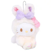 SANRIO© Easter Hanging Plush (Japan Limited Edition)