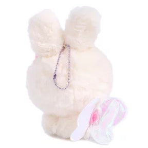 SANRIO© Easter Hanging Plush (Japan Limited Edition)