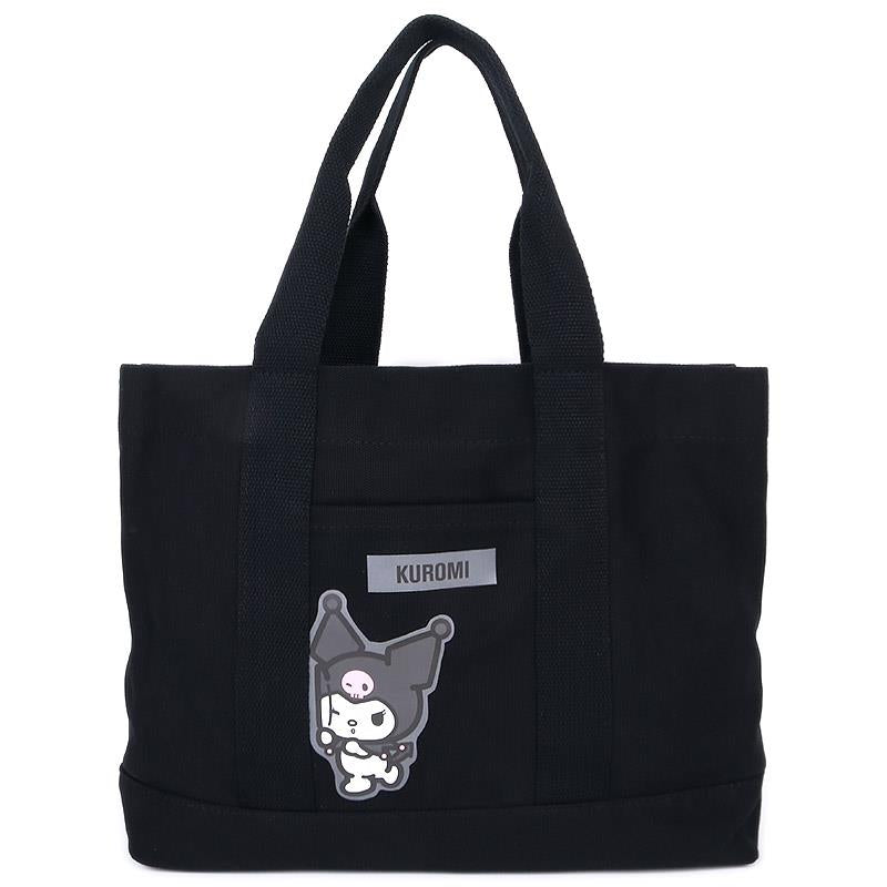 SANRIO© Tote Bag Hiding (Japan Edition)