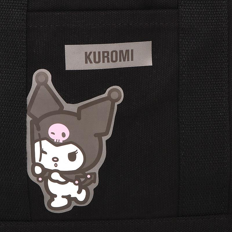 SANRIO© Tote Bag Hiding (Japan Edition)