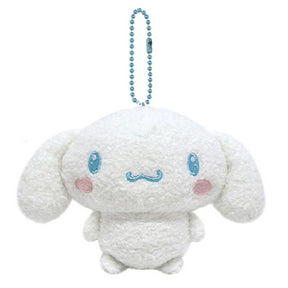 SANRIO© Characters Glowing Hanging Plush (Japan Edition)