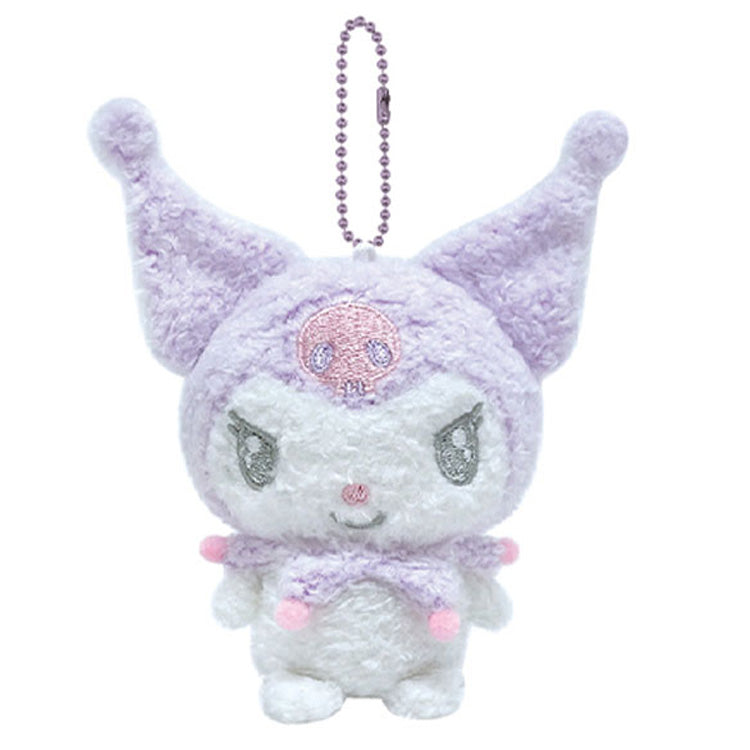 SANRIO© Characters Glowing Hanging Plush (Japan Edition)