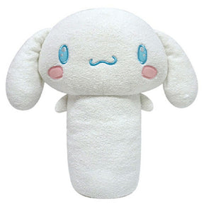 SANRIO© Glowing Body Pillow (Japan Edition)