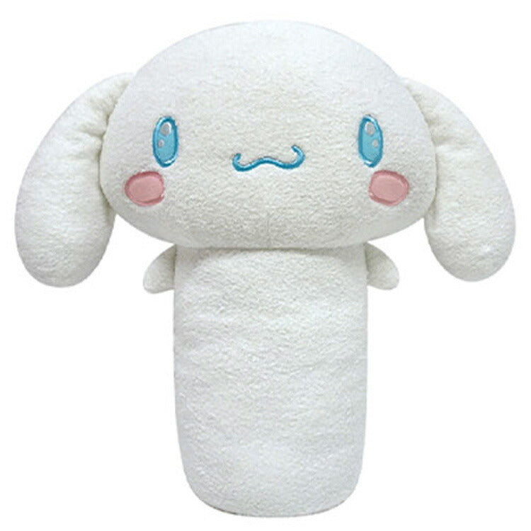 SANRIO© Glowing Body Pillow (Japan Edition)