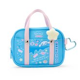 SANRIO© Mini Handbag Pouch Sukuba Style (Japan Limited Edition)