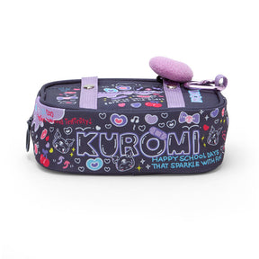 SANRIO© Mini Handbag Pouch Sukuba Style (Japan Limited Edition)