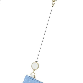 SANRIO© Cinnamoroll Dream ID Pouch (Japan Edition)