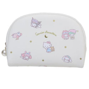 SANRIO© Crescent Pouch (Japan Edition)