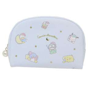 SANRIO© Crescent Pouch (Japan Edition)