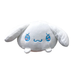 SANRIO© Mochi Mochi Korokoro Crying (Japan Limited Edition)