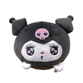 SANRIO© Mochi Mochi Korokoro Crying (Japan Limited Edition)