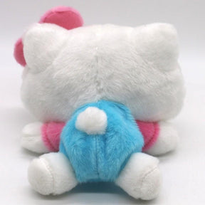 SANRIO© Crawl Plush (Japan Edition)