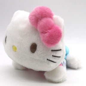 SANRIO© Crawl Plush (Japan Edition)