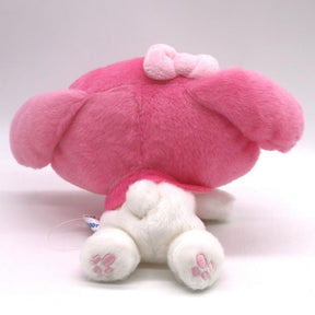 SANRIO© Crawl Plush (Japan Edition)