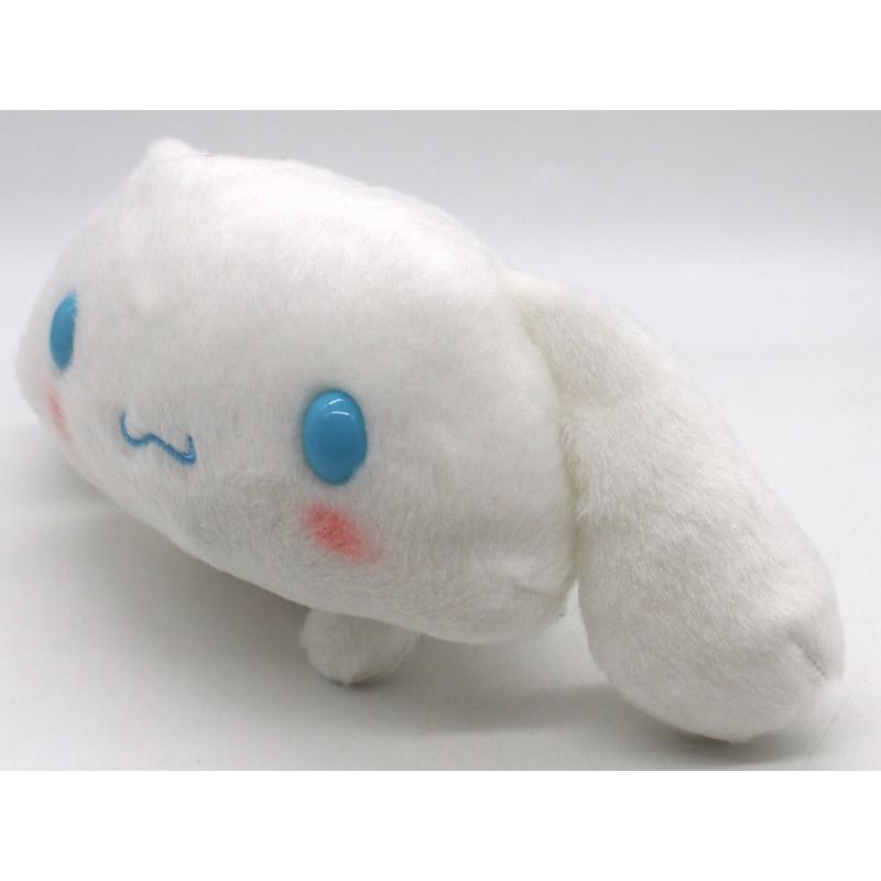 SANRIO© Crawl Plush (Japan Edition)