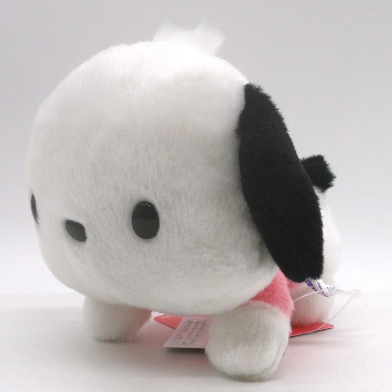 SANRIO© Crawl Plush (Japan Edition)