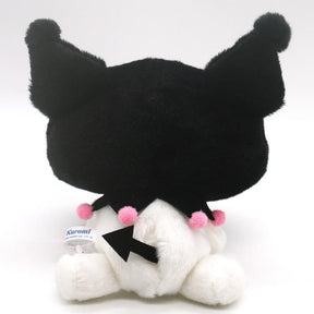 SANRIO© Crawl Plush (Japan Edition)