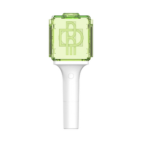 NCT DREAM - OFFICIAL LIGHTSTICK (VER. 2)