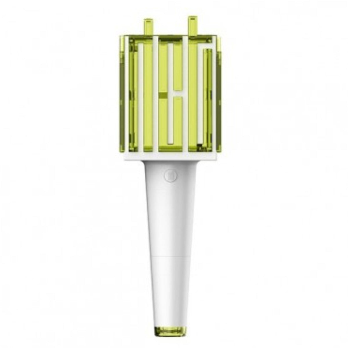 NCT OFFICIAL LIGHTSTICK