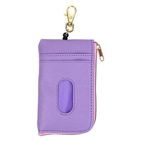 SANRIO© Character Key Pass Case (Japan Edition)