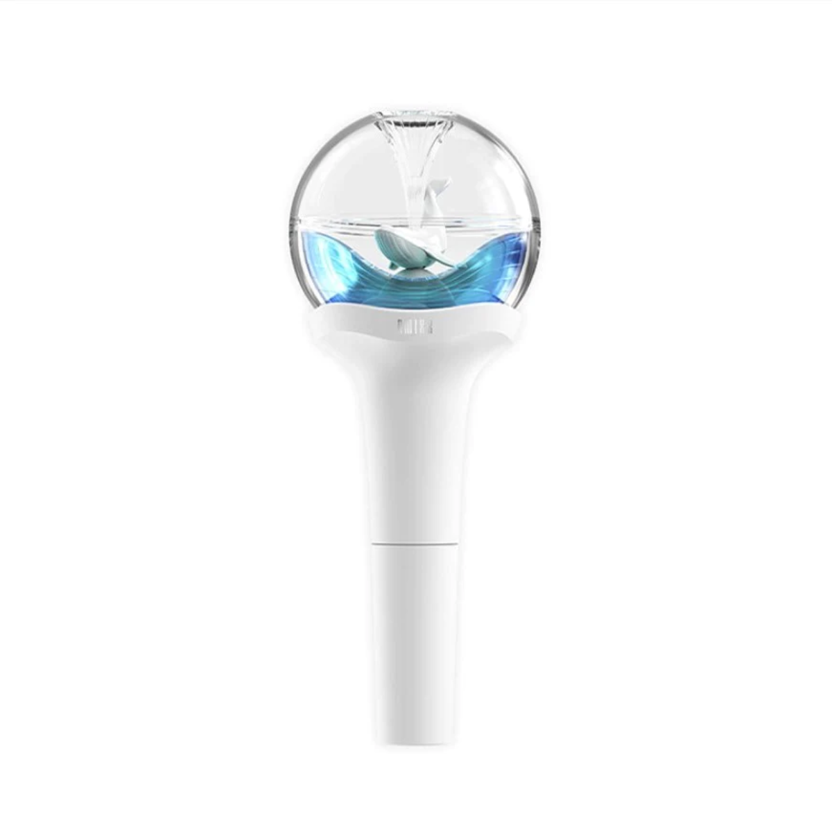 NMIXX OFFICIAL LIGHTSTICK