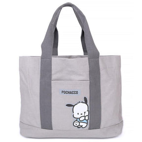 SANRIO© Tote Bag Hiding (Japan Edition)