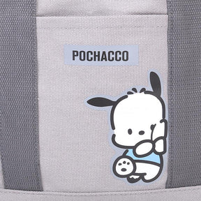 SANRIO© Tote Bag Hiding (Japan Edition)