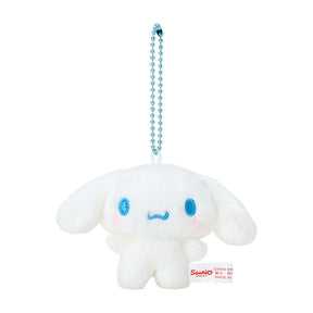 SANRIO© Hanging Badge (Japan Limited Edition)