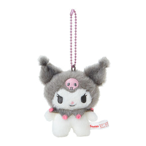 SANRIO© Hanging Badge (Japan Limited Edition)