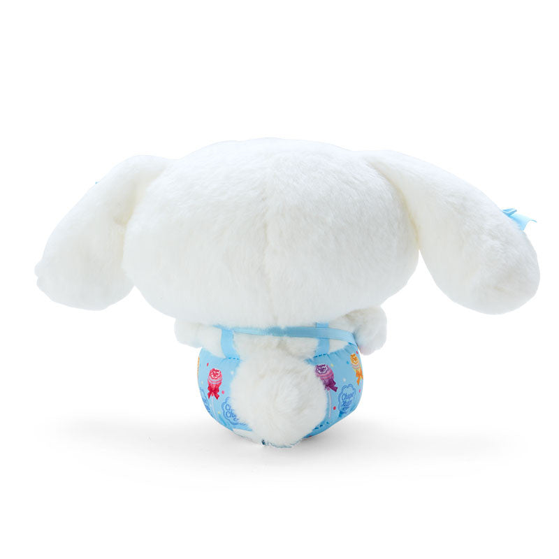 SANRIO© Character Chupa Chups Plush (Japan Limited Edition)