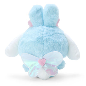 SANRIO© Plush Easter Rabbit (Japan Limited Edition)