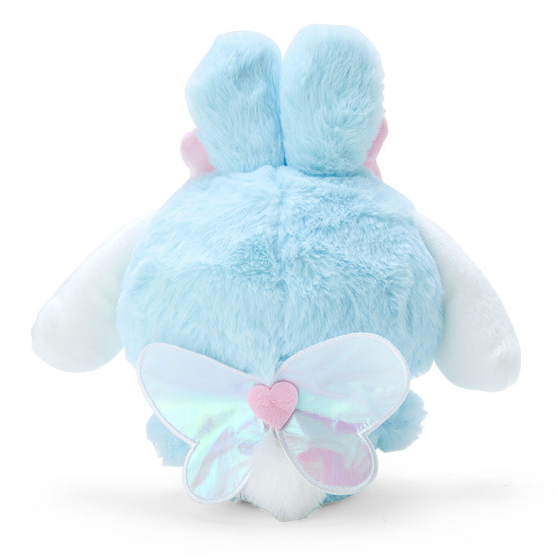 SANRIO© Plush Easter Rabbit (Japan Limited Edition)