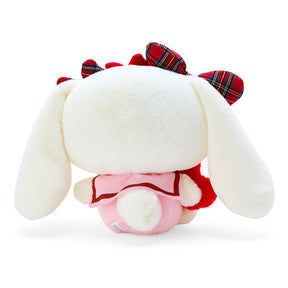 SANRIO© Character Ribbon Love Plush (Japan Edition)