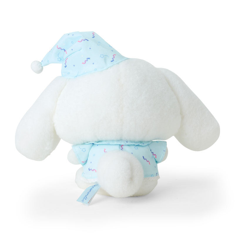 SANRIO© Plush Sleeping (Japan Limited Edition)