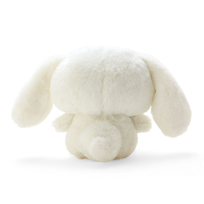 SANRIO© Character Snowy Plush (Japan Limited Edition)