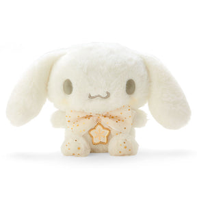 SANRIO© Character Snowy Plush (Japan Limited Edition)