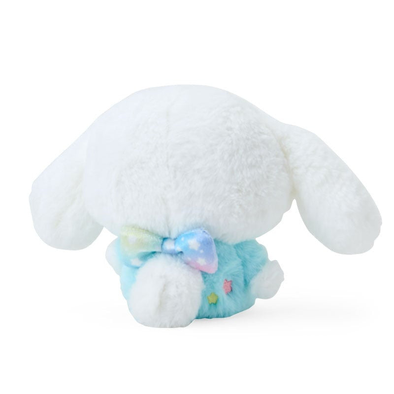 SANRIO© Star Plush (Japan Limited Edition)