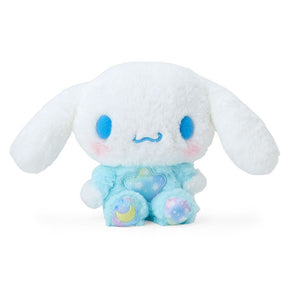 SANRIO© Star Plush (Japan Limited Edition)