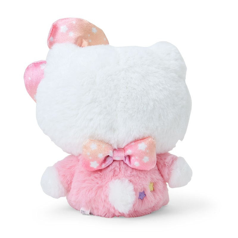 SANRIO© Star Plush (Japan Limited Edition)