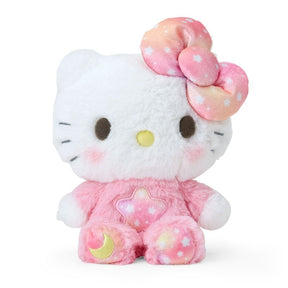 SANRIO© Star Plush (Japan Limited Edition)