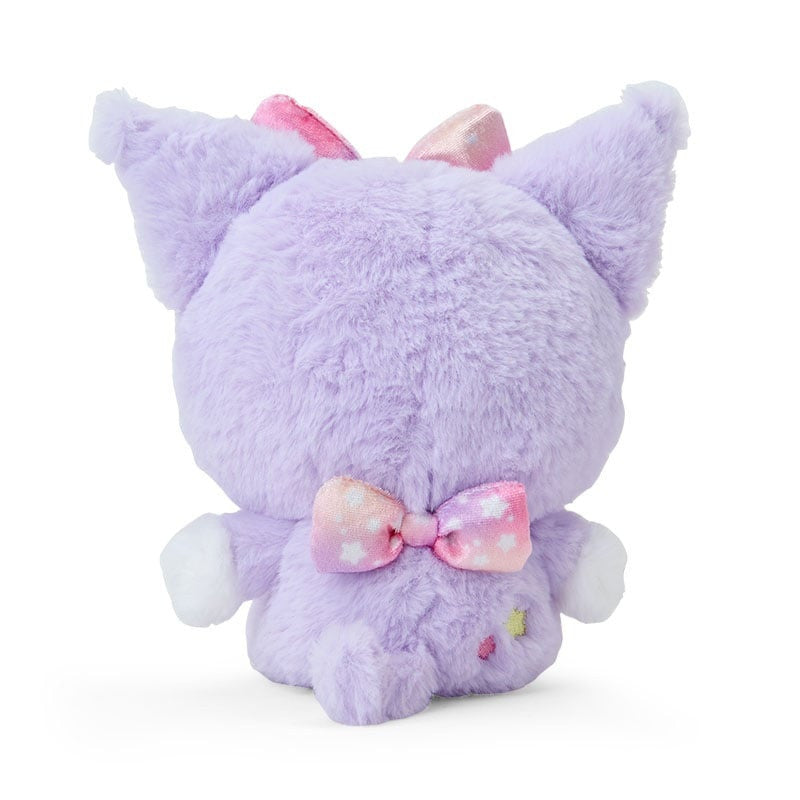 SANRIO© Star Plush (Japan Limited Edition)