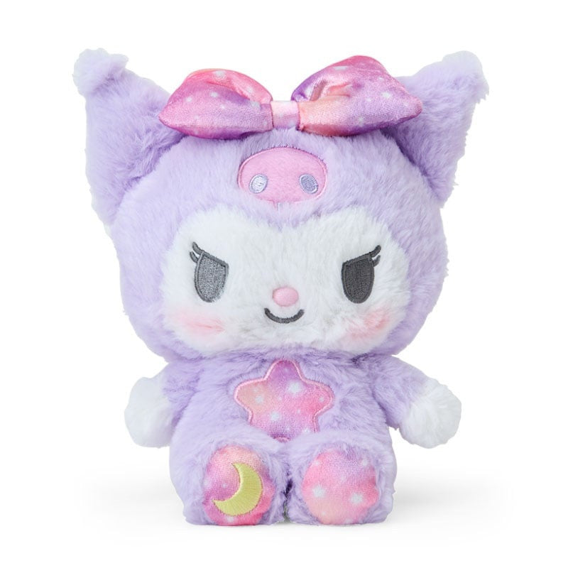 SANRIO© Star Plush (Japan Limited Edition)