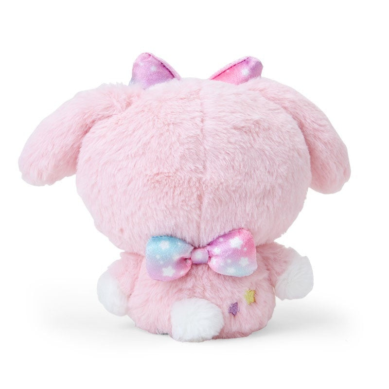 SANRIO© Star Plush (Japan Limited Edition)