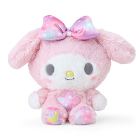 SANRIO© Star Plush (Japan Limited Edition)