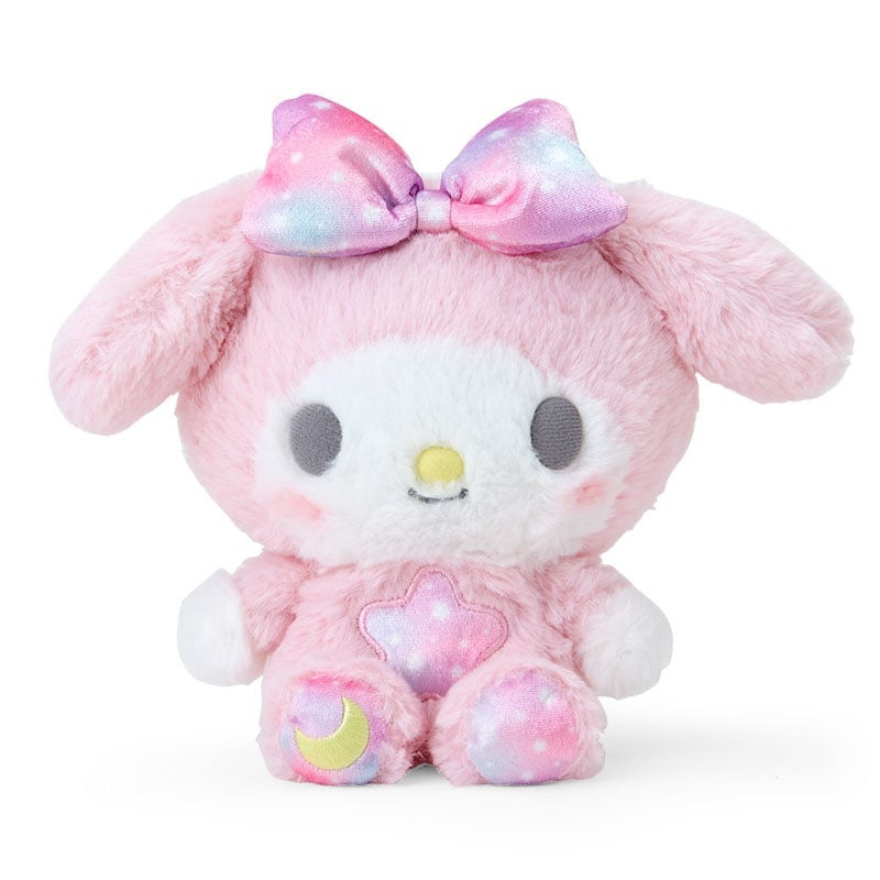 SANRIO© Star Plush (Japan Limited Edition)